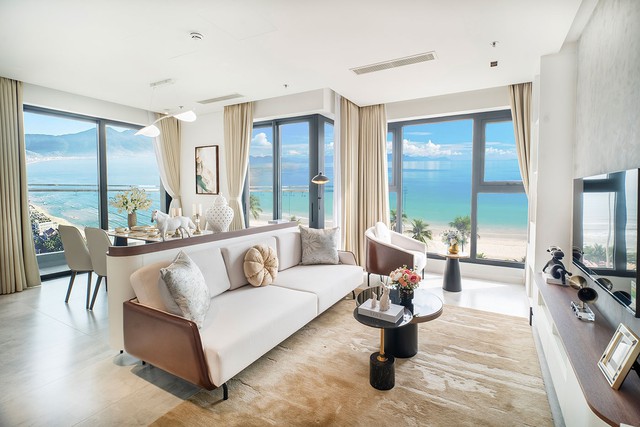 C&uacute;p Phương Trang lần 7: Tinh hoa cờ tướng quốc tế tụ hội Đ&agrave; Nẵng- Ảnh 4.