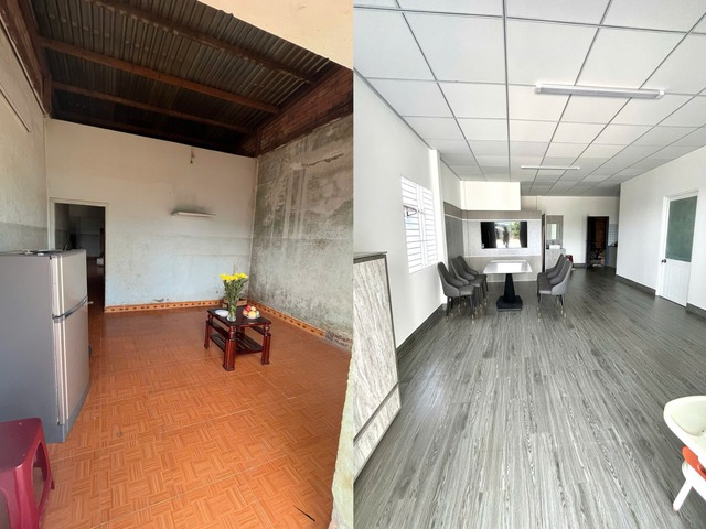 M&oacute;n qu&agrave; đặc biệt của c&ocirc; con g&aacute;i hiếu thảo - Ảnh 4.