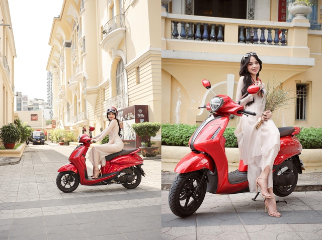 Nh&igrave;n lại lối sống &lsquo;th&ocirc;ng minh hơn&rsquo; của giới trẻ- Ảnh 3.