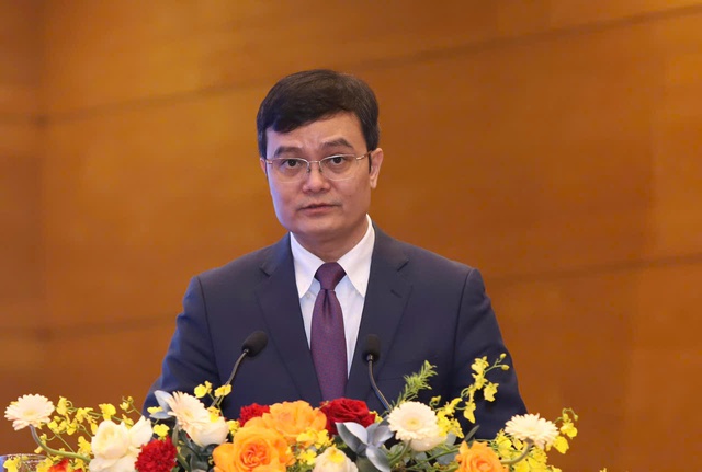 Hội thầy thuốc trẻ Việt Nam: Kh&aacute;m sức khỏe miễn ph&iacute; cho người d&acirc;n mỗi năm - Ảnh 2.