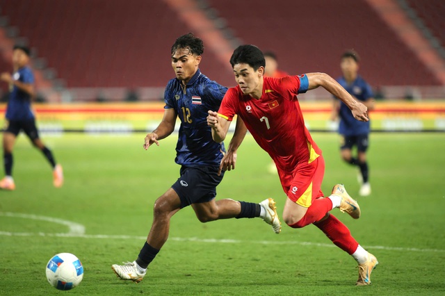 SEA Games 34 cắt bỏ nhiều m&ocirc;n thế mạnh của Việt Nam: Kh&oacute; khăn chồng chất- Ảnh 6.