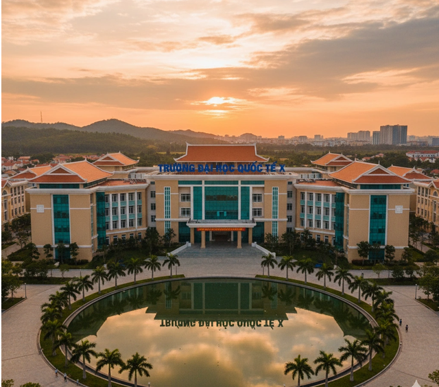 Cấm d&ugrave;ng từ &lsquo;quốc gia, &lsquo;quốc tế&rsquo; khi đặt t&ecirc;n trường đại học c&oacute; hợp l&yacute;? - Ảnh 2.