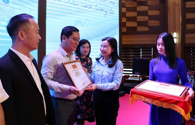 Đổi mới mạnh mẽ hệ thống Nh&agrave; thiếu nhi trong bối cảnh mới- Ảnh 1.