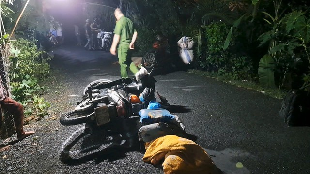 - Ảnh 1. - Ảnh 1.