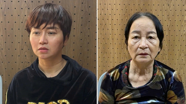 B&iacute; ẩn người phụ nữ giả chết để trục lợi bảo hiểm nh&acirc;n thọ tại thanh h&oacute;a - Ảnh 1.