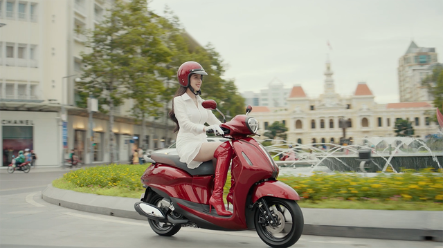 Nh&igrave;n lại lối sống &lsquo;th&ocirc;ng minh hơn&rsquo; của giới trẻ- Ảnh 1.