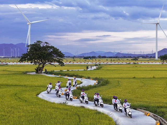 Nh&igrave;n lại lối sống &lsquo;th&ocirc;ng minh hơn&rsquo; của giới trẻ- Ảnh 4.