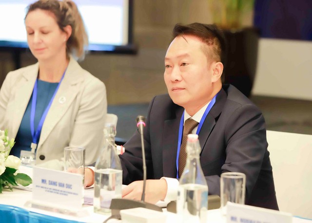 Hải quan Việt Nam tổng kết chiến dịch Con rồng M&ecirc; K&ocirc;ng 7 - Ảnh 1.