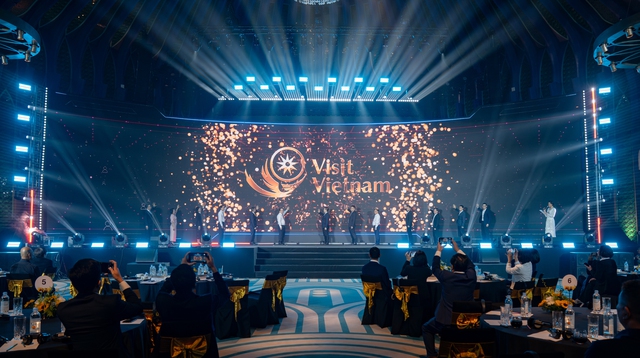 Bắt đầu kỷ nguy&ecirc;n số của du lịch- Ảnh 3.