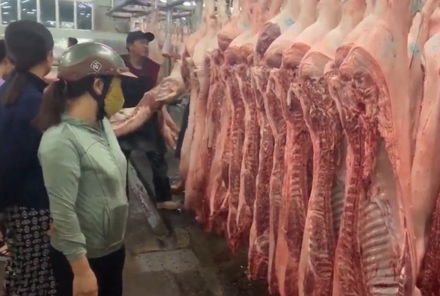 Gi&aacute; heo hơi h&ocirc;m nay 26.12.2025: Bất ngờ quay đầu giảm  - Ảnh 1.