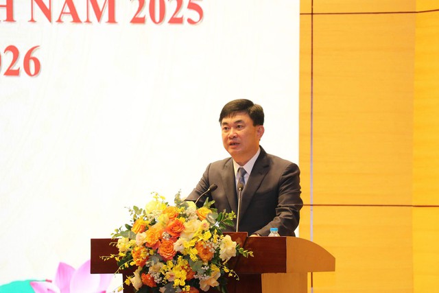 TKV về đ&iacute;ch với doanh thu hơn 161.000 tỉ đồng, nộp ng&acirc;n s&aacute;ch 25.500 tỉ đồng - Ảnh 1.