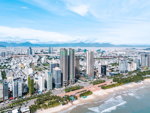 Giải cờ tướng quốc tế C&uacute;p Phương Trang tạo điểm nhấn cho thể thao Đ&agrave; Nẵng - Ảnh 2.