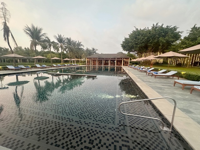 Du lịch Cần Thơ đa dạng m&ocirc; h&igrave;nh ph&aacute;t triển- Ảnh 5.