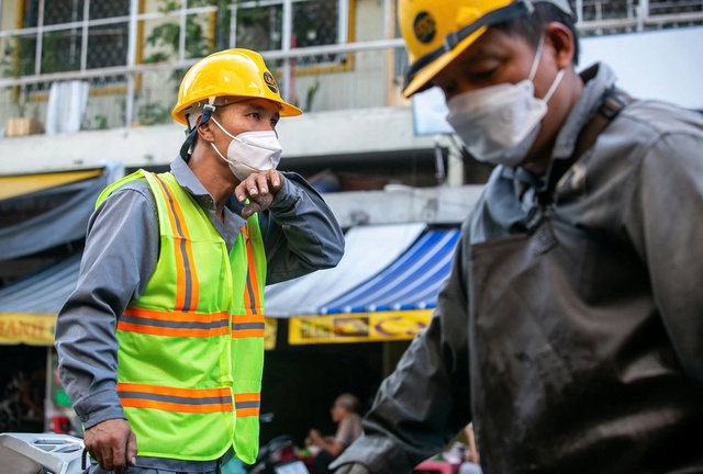 Nghỉ việc khi thẻ bảo hiểm y tế c&ograve;n thời hạn, c&oacute; cần gia hạn kh&ocirc;ng?- Ảnh 1.