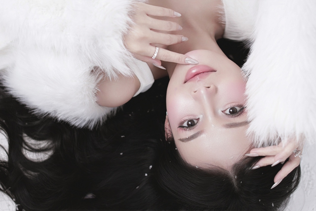 Thanh Tr&uacute;c 9X: T&ocirc;i tạo khoảng lặng để nh&igrave;n lại m&igrave;nh - Ảnh 3.