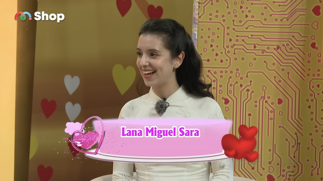 N&agrave;ng d&acirc;u T&acirc;y Ban Nha tiết lộ c&uacute; sốc văn h&oacute;a khi lấy chồng Việt - Ảnh 2.