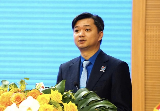 Để mỗi người d&acirc;n Ph&uacute; Thọ đều trở th&agrave;nh một c&ocirc;ng d&acirc;n số- Ảnh 1.