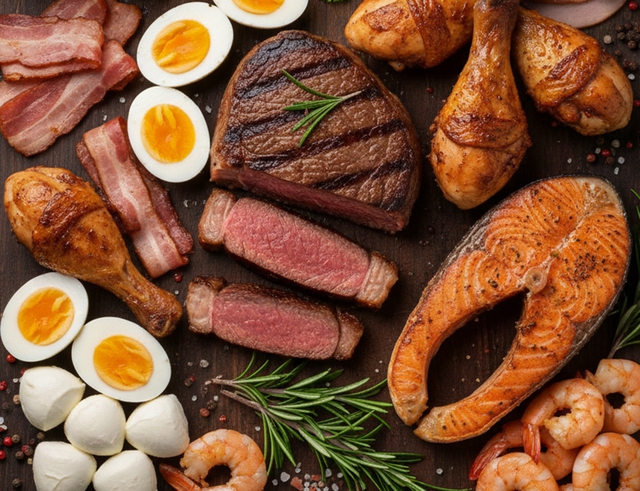 B&aacute;c sĩ cảnh b&aacute;o: 5 th&oacute;i quen 'l&agrave;nh mạnh' kh&ocirc;ng ngờ &acirc;m thầm hại thận - Ảnh 1.