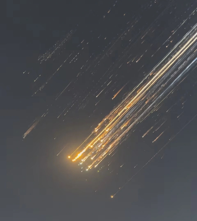 FAA tố SpaceX kh&ocirc;ng b&aacute;o c&aacute;o vụ nổ Starship, đe dọa an to&agrave;n h&agrave;ng kh&ocirc;ng- Ảnh 1.