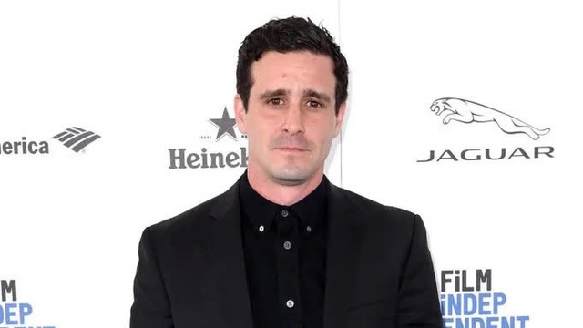 Ng&ocirc;i sao phim &lsquo;IT: Chapter Two&rsquo; James Ransone qua đời ở tuổi 46 - Ảnh 1.