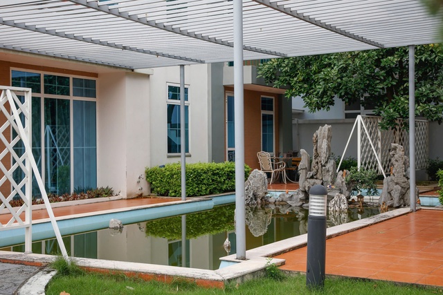 4 cuộc phỏng vấn của PV Thanh Ni&ecirc;n v&agrave; HLV Kim Sang-sik: Con người kh&aacute;c ph&iacute;a ngo&agrave;i s&acirc;n cỏ- Ảnh 6.