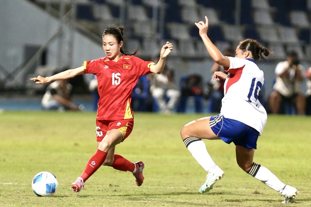 SEA Games 34 cắt bỏ nhiều m&ocirc;n thế mạnh của Việt Nam: Kh&oacute; khăn chồng chất- Ảnh 7.