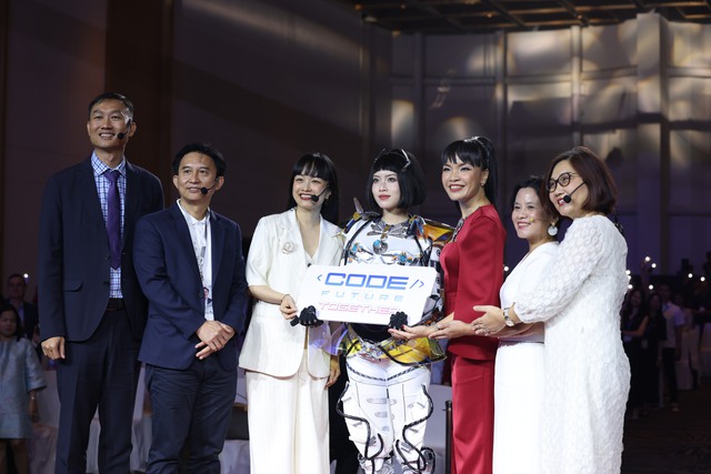 Doanh nghiệp tinh gọn bộ m&aacute;y: 70% chưa đạt hiệu quả, v&igrave; sao?- Ảnh 1.