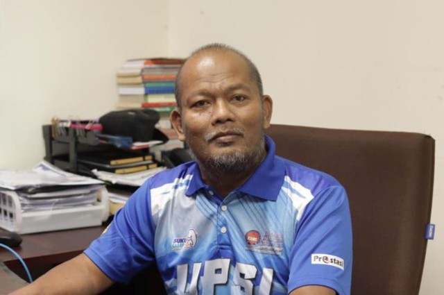 &lsquo;B&oacute;ng đ&aacute; Malaysia cần th&ecirc;m cầu thủ nhập tịch để theo kịp đội tuyển Việt Nam, nhưng&hellip;&rsquo;- Ảnh 1.