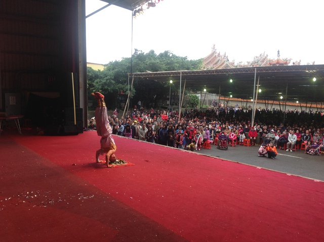 'Chi Ch&ugrave;a' l&agrave; ai trong phim 250 tỉ 'Tử chiến tr&ecirc;n kh&ocirc;ng'?- Ảnh 2.