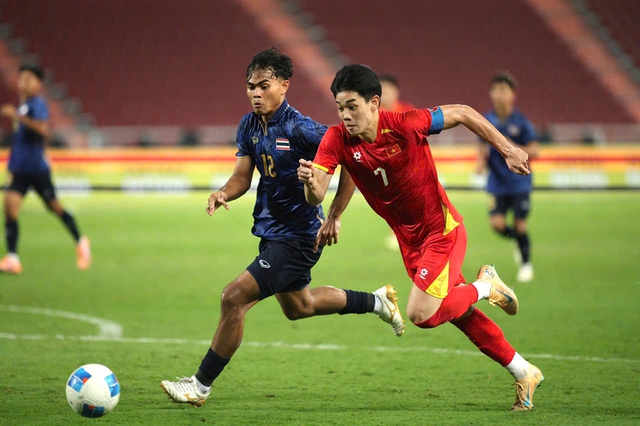 Xin cảm ơn các CLB!- Ảnh 1. Xin cảm ơn các CLB!- Ảnh 1.