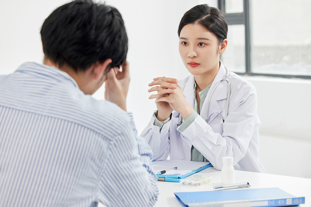 Trăm m&agrave;u trăm vẻ - Khi người trẻ chăm sức khỏe theo c&aacute;ch ri&ecirc;ng - Ảnh 3.