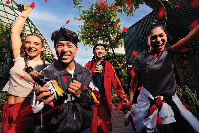 Chuyển s&agrave;n HOSE: Bước ngoặt gi&uacute;p MCH mở rộng khả năng tiếp cận d&ograve;ng vốn d&agrave;i hạn - Ảnh 4.