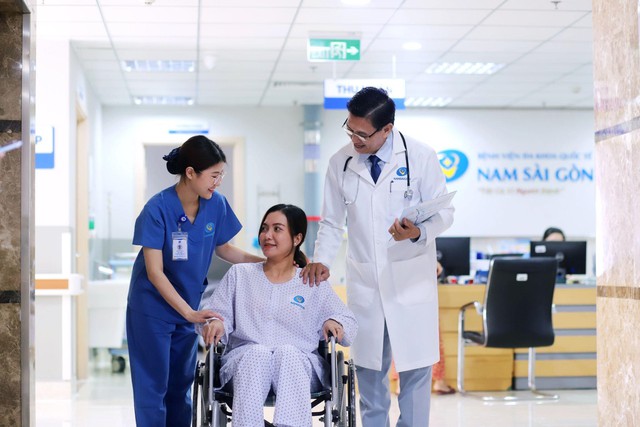 Trăm m&agrave;u trăm vẻ - Khi người trẻ chăm sức khỏe theo c&aacute;ch ri&ecirc;ng - Ảnh 4.