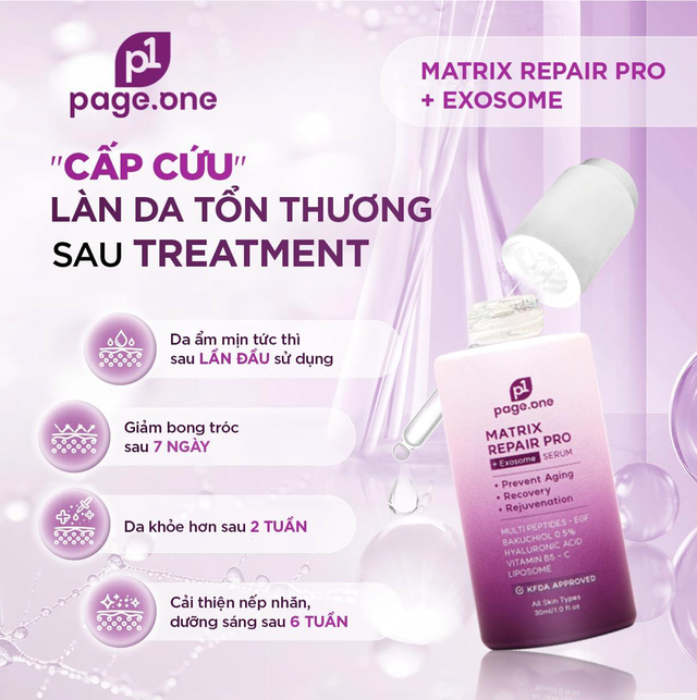 Da x&aacute;m xỉn, th&acirc;m mụn l&acirc;u năm cỡ n&agrave;o cũng thua top 3 serum vitamin C n&agrave;y - Ảnh 6.