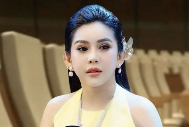 B&igrave;nh Tinh nộp đơn đến cơ quan chức năng vụ bị tố x&uacute;c phạm NSƯT Vũ Linh - Ảnh 1.