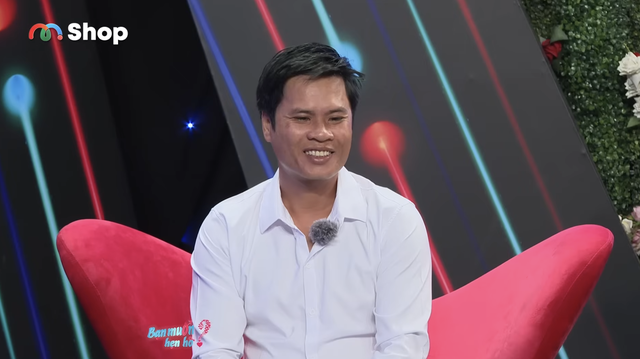 T&agrave;i xế U . 40 Buồn b&atilde; khi mẹ đơn th&acirc;n xinh đẹp từ chối hẹn h&ograve; - Ảnh 2.