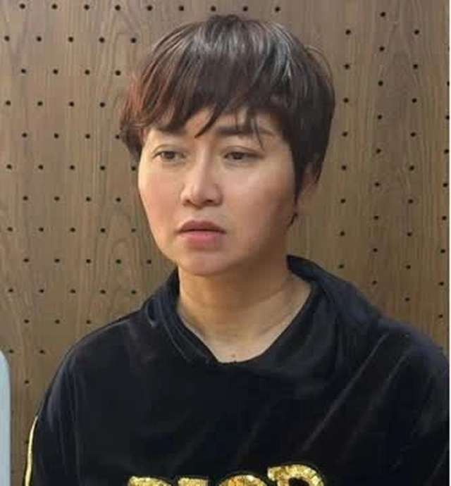 Trục lợi bảo hiểm: C&aacute;i gi&aacute; của l&ograve;ng tham  - Ảnh 1.