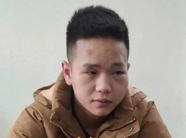 Khởi tố anh em ruột g&acirc;y &aacute;n mạng tại qu&aacute;n nhậu- Ảnh 2.