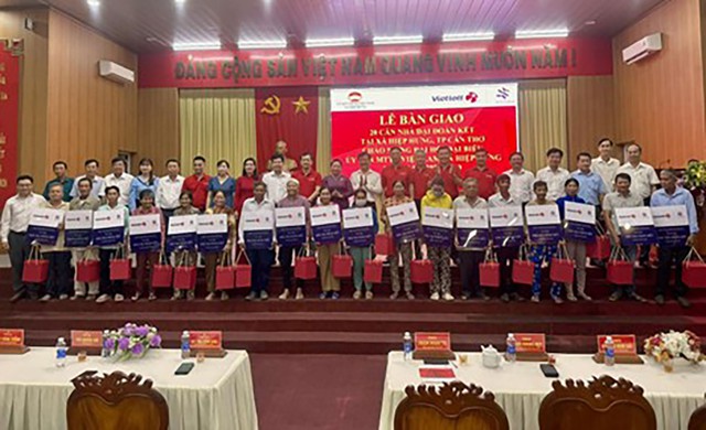 U60 đơn th&acirc;n sống nơm nớp trong căn nh&agrave; chờ sập- Ảnh 3.