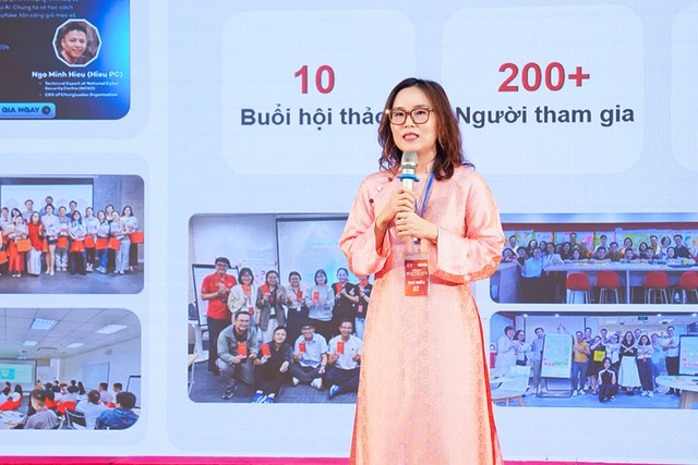 Home Credit được Li&ecirc;n hiệp c&aacute;c Hội UNESCO Việt Nam vinh danh Top 10 Đơn vị ti&ecirc;u biểu xuất sắc  - Ảnh 1.