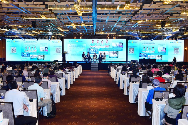 Tho&aacute;i h&oacute;a cột sống: Phối hợp điều trị đa m&ocirc; thức theo hướng c&aacute; thể h&oacute;a - Ảnh 1.