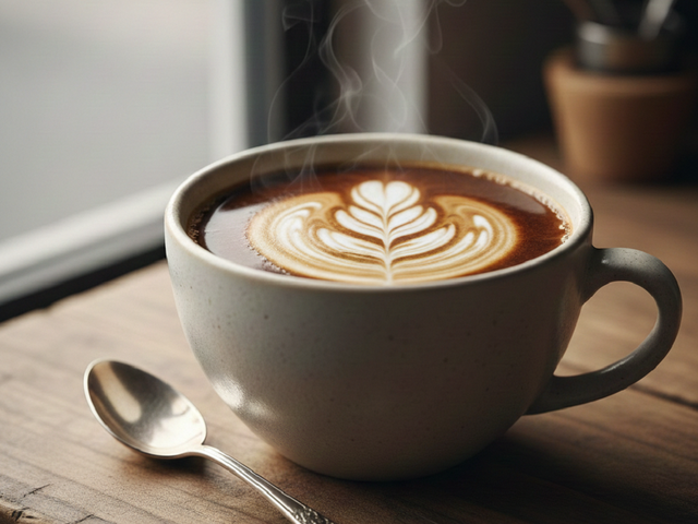 Giảm cân nhưng chiều nào cũng mệt: dấu hiệu ăn uống sai cách?- Ảnh 1. Giảm cân nhưng chiều nào cũng mệt: dấu hiệu ăn uống sai cách?- Ảnh 1.