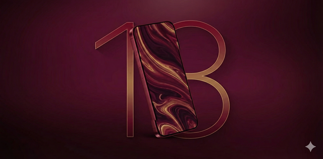 Lộ diện loạt n&acirc;ng cấp 'khủng' của iPhone 18 Pro - Ảnh 1.