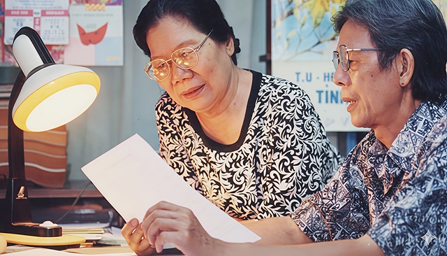 Đ&ecirc;m nhạc t&ocirc;n vinh nhạc sĩ Lư Nhất Vũ v&agrave; nh&agrave; thơ L&ecirc; Giang- Ảnh 1.