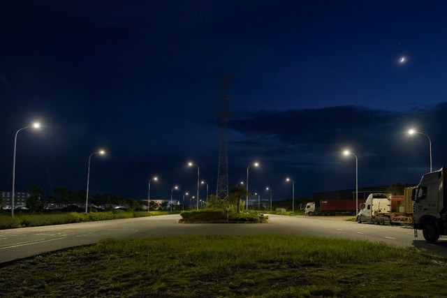 Philips của Signify 4 năm liền đạt Giải Hiệu suất Năng lượng cao nhất - Ảnh 2.