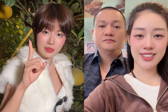 B&iacute; mật về trend 'Sống một kiếp người b&igrave;nh an l&agrave; được' khiến sao Việt 'ph&aacute;t sốt'- Ảnh 2.