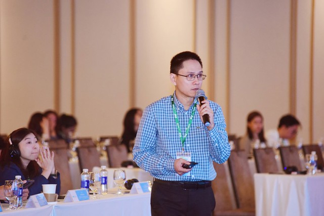 Tho&aacute;i h&oacute;a cột sống: Phối hợp điều trị đa m&ocirc; thức theo hướng c&aacute; thể h&oacute;a - Ảnh 4.