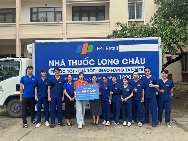 Long Ch&acirc;u đạt Huy hiệu EcoVadis Committed: Bước tiến lớn trong chiến lược ph&aacute;t triển bền vững - Ảnh 4.