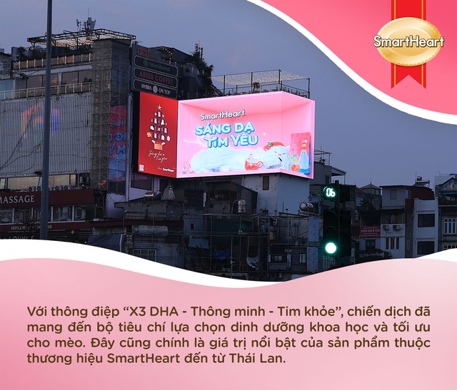 Cộng đồng &lsquo;Sen&rsquo; th&iacute;ch th&uacute; với m&egrave;o 3D th&ocirc;ng minh, đ&aacute;ng y&ecirc;u y hệt &lsquo;Boss&rsquo; nh&agrave; m&igrave;nh - Ảnh 5.