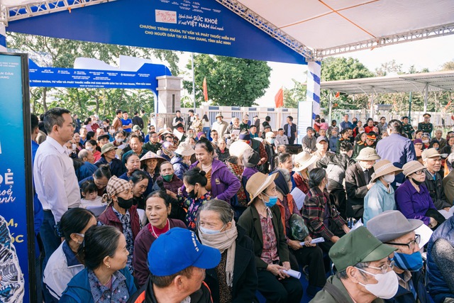 Long Ch&acirc;u đạt Huy hiệu EcoVadis Committed: Bước tiến lớn trong chiến lược ph&aacute;t triển bền vững - Ảnh 5.